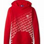 Image result for Dolce and Gabbana Hoodie