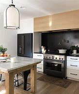 Image result for Kitchen Decoration with Cafe Appliances