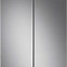 Image result for Whirlpool 7 Cu FT Refrigerator