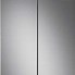 Image result for LG 25 Cu FT French Door Refrigerator