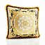 Image result for Versace Cushions