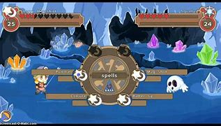 Image result for Black Cloak in Prodigy Math Game