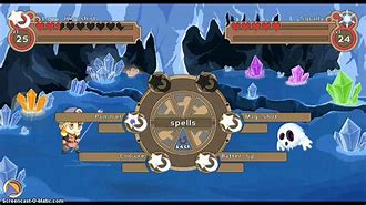 Image result for Old Prodigy Saplette Level Before Arboreal