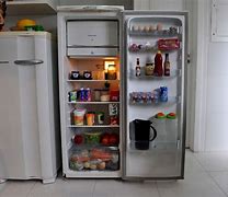 Image result for CF Refrigerator