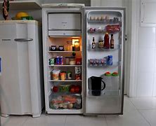 Image result for Double Wide Refrigerator