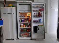 Image result for French Door Whirlpool Fridge Serial Number