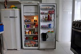 Image result for The Fridge Can Cooler