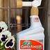 Image result for Bonide Copper Fungicide Ready To Use, 1 Quart