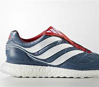 Image result for Adidas Predator Trainers