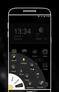 Image result for Cool Themes for Android