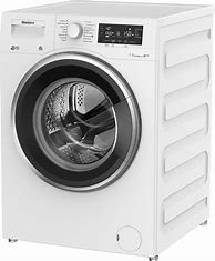 Image result for Used Washing Machines for Sale Near Me