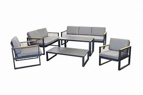 Image result for Lounge Furniture