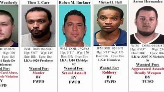 Image result for Sac County Most Wanted