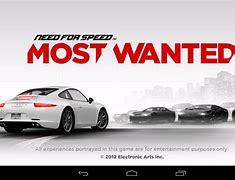 Image result for Most Wanted Word