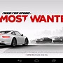 Image result for NFS Most Wanted Characters