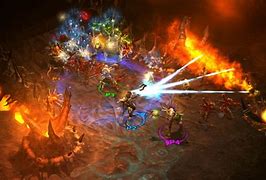 Image result for Diablo III Eternal Collection