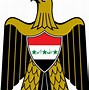 Image result for Iraq Culture