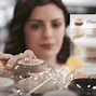 Image result for Amazon Go Technology