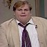 Image result for Chriw Farley