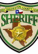 Image result for Putnam County Sheriff