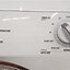 Image result for Apartment Size Washer and Gas Dryer