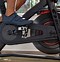 Image result for Bowflex IC6