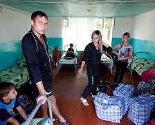 Image result for People and Daily Life in Ukraine