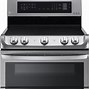 Image result for Electric Stoves at Lowe%27s