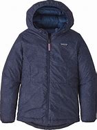Image result for Girls Patagonia Down Hoody