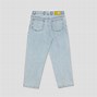 Image result for Polar Pants