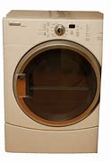 Image result for Maytag Epic Z Gas Dryer