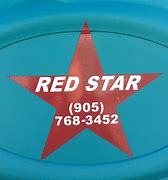 Image result for Red Army Logo Eddsworld