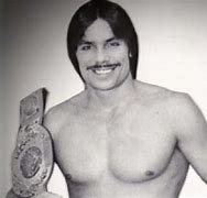 Image result for lanny poffo