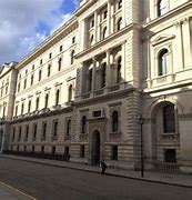 Image result for Foreign and Commonwealth Office