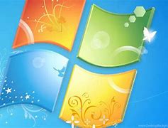 Image result for Windows 7 Starter
