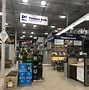 Image result for Lowe's Home Improvement Original Store