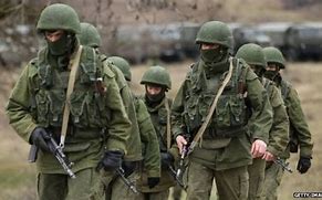 Image result for Ukraine Russia War Graphic Photos