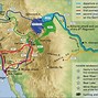 Image result for War with Mexico U.S. History