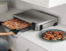Image result for Ninja Foodi Digital Air Fry Oven