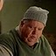 Image result for Ian McNeice
