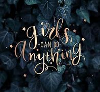 Image result for Laptop Background Girls Short Quote