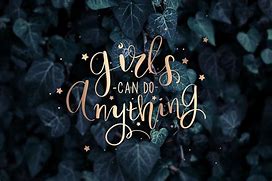 Image result for Cute Inspirational Quotes Wallpapers