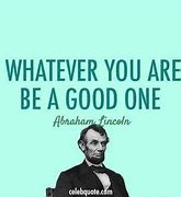 Image result for Shelby Foote Lincoln Quotes