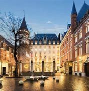 Image result for Belgium Palace