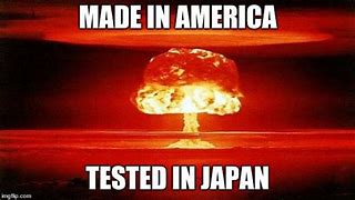 Image result for Tokyo Bombing