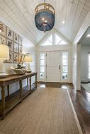 Image result for Clean Wool Lap Interior Walls