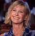 Image result for Picture of Olivia Newton-John Now