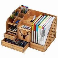 Image result for Pencil Accordion Rack
