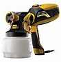 Image result for Wagner Paint Sprayer Manual