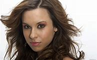Image result for Lacey Chabert Beautiful